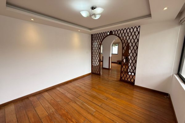 WhatsApp-Image-2025-12-01-at-10.48.34-4