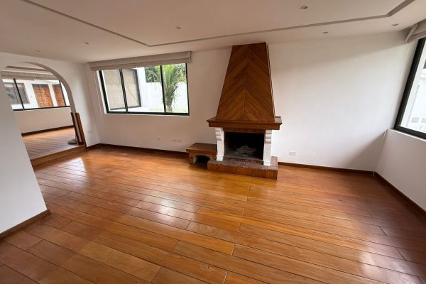 WhatsApp-Image-2025-12-01-at-10.48.35-2