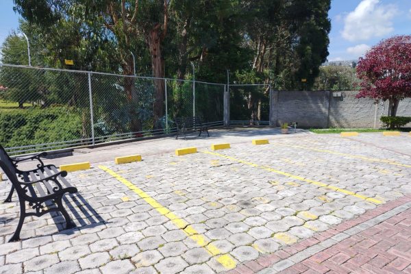 WhatsApp-Image-2025-12-09-at-11.37.48