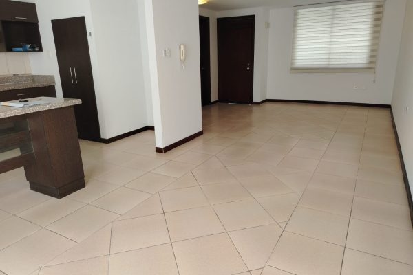 WhatsApp-Image-2025-12-09-at-11.39.28