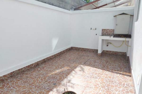 WhatsApp-Image-2025-12-09-at-11.40.04