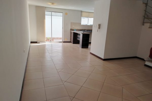 WhatsApp-Image-2025-12-09-at-11.40.25