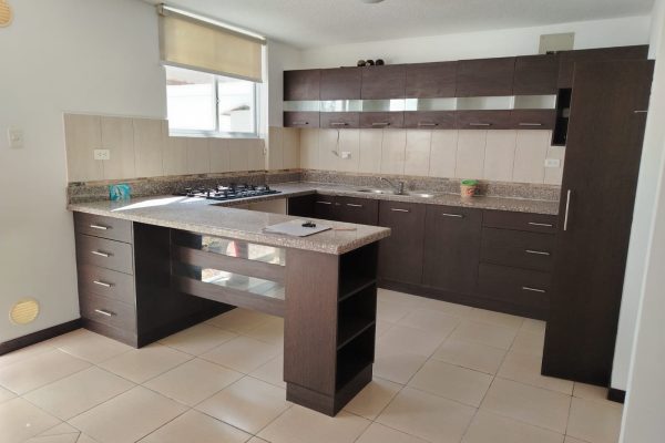 WhatsApp-Image-2025-12-09-at-11.41.10