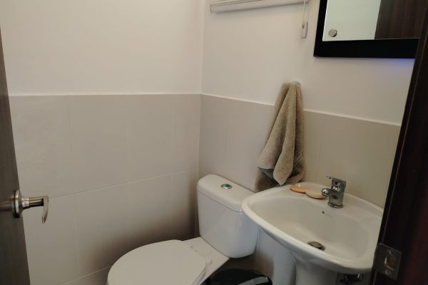 WhatsApp-Image-2025-12-09-at-11.41.34