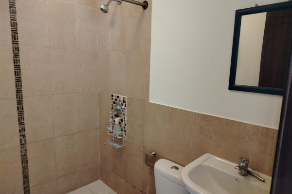 WhatsApp-Image-2025-12-09-at-11.42.34