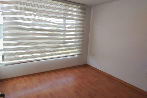 WhatsApp-Image-2025-12-09-at-11.43.00