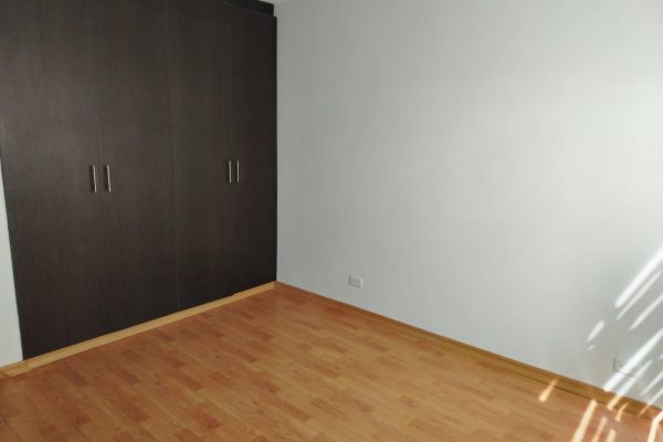 WhatsApp-Image-2025-12-09-at-11.43.15