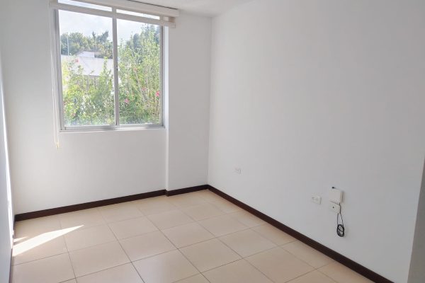 WhatsApp-Image-2025-12-09-at-11.43.30