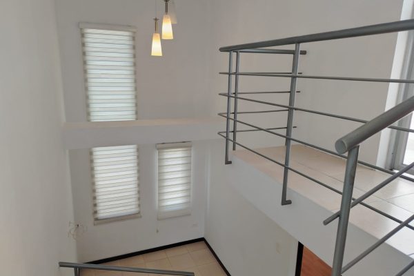 WhatsApp-Image-2025-12-09-at-11.43.55