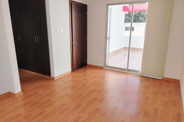 WhatsApp-Image-2025-12-09-at-11.44.46