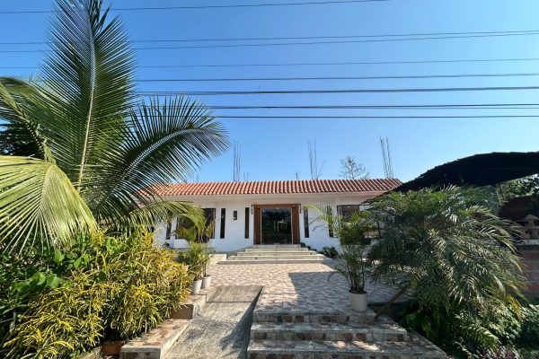 WhatsApp-Image-2025-12-18-at-12.24.28-AM