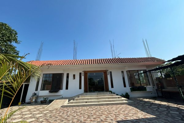 WhatsApp-Image-2025-12-18-at-12.24.30-AM-1