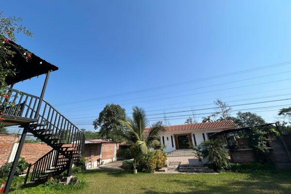 WhatsApp-Image-2025-12-18-at-12.24.30-AM-2