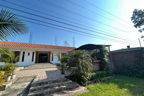 WhatsApp-Image-2025-12-18-at-12.24.30-AM