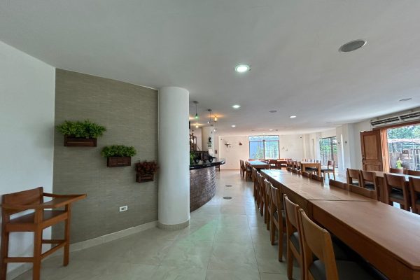 WhatsApp-Image-2025-12-18-at-12.24.31-AM-2