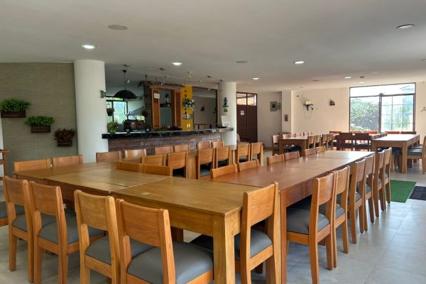 WhatsApp-Image-2025-12-18-at-12.24.31-AM