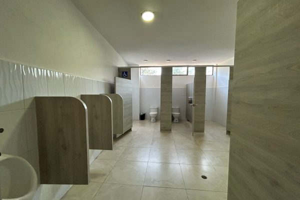 WhatsApp-Image-2025-12-18-at-12.24.32-AM-1