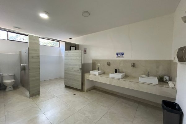 WhatsApp-Image-2025-12-18-at-12.24.32-AM-2