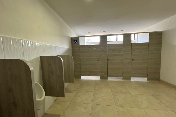 WhatsApp-Image-2025-12-18-at-12.24.32-AM