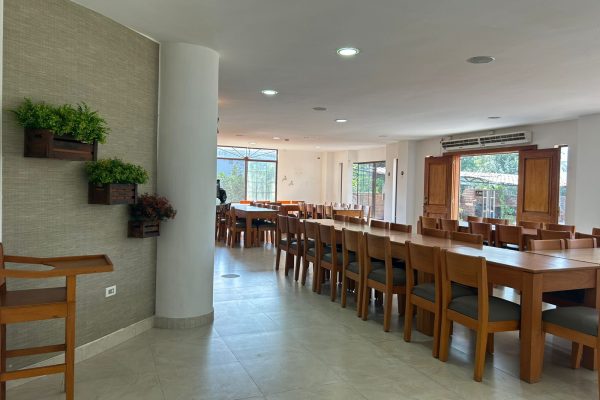 WhatsApp-Image-2025-12-18-at-12.24.33-AM-1