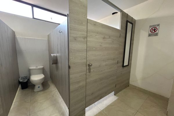 WhatsApp-Image-2025-12-18-at-12.24.33-AM-2