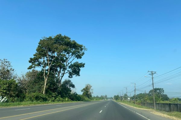 WhatsApp-Image-2025-12-18-at-12.24.33-AM-3