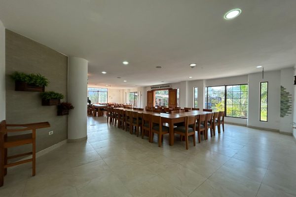 WhatsApp-Image-2025-12-18-at-12.24.33-AM