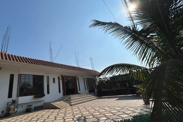 WhatsApp-Image-2025-12-18-at-12.24.34-AM-1