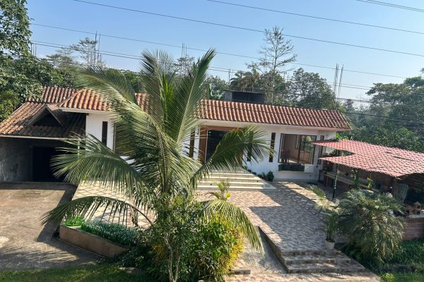 WhatsApp-Image-2025-12-18-at-12.24.34-AM-2