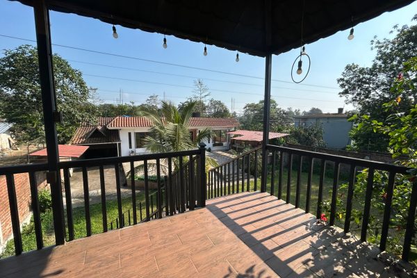 WhatsApp-Image-2025-12-18-at-12.24.34-AM-3