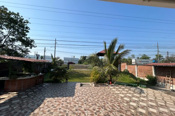 WhatsApp-Image-2025-12-18-at-12.24.34-AM-4