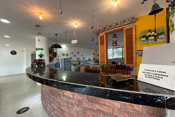 WhatsApp-Image-2025-12-18-at-12.24.35-AM-1