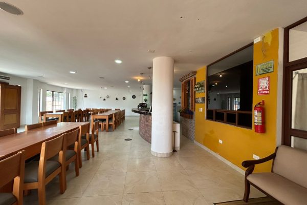 WhatsApp-Image-2025-12-18-at-12.24.35-AM-2