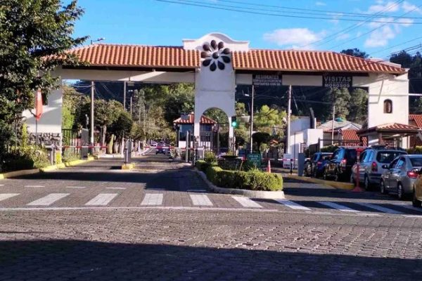 WhatsApp-Image-2026-01-15-at-09.50.07