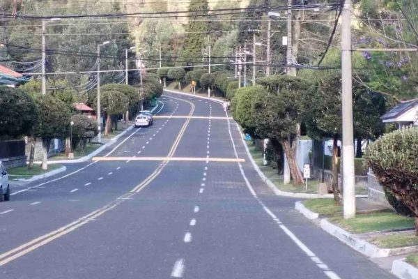 WhatsApp-Image-2026-01-15-at-09.50.37