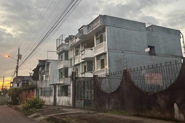 WhatsApp-Image-2026-01-28-at-8.55.01-AM