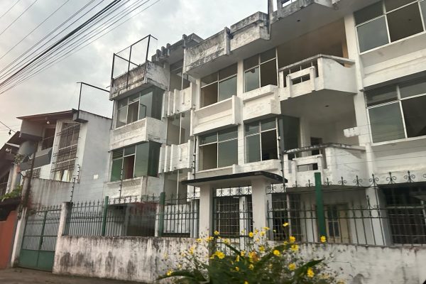 WhatsApp-Image-2026-01-28-at-8.55.02-AM-1