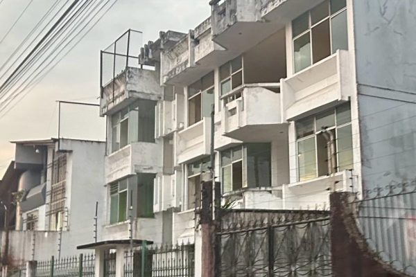 WhatsApp-Image-2026-01-28-at-8.55.02-AM-2