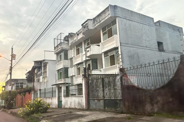 WhatsApp-Image-2026-01-28-at-8.55.02-AM