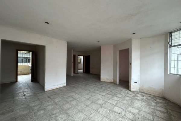 WhatsApp-Image-2026-01-28-at-8.55.14-AM