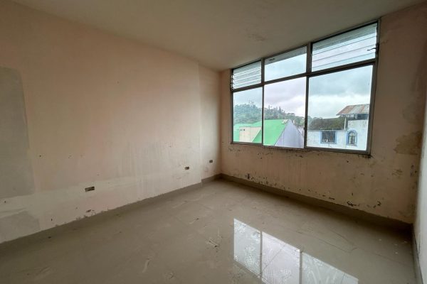 WhatsApp-Image-2026-01-28-at-8.55.15-AM-1