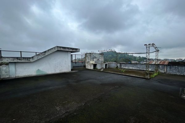 WhatsApp-Image-2026-01-28-at-8.55.15-AM-3