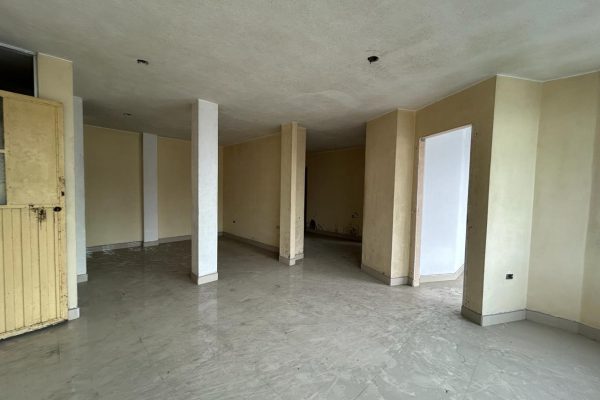 WhatsApp-Image-2026-01-28-at-8.55.15-AM-4