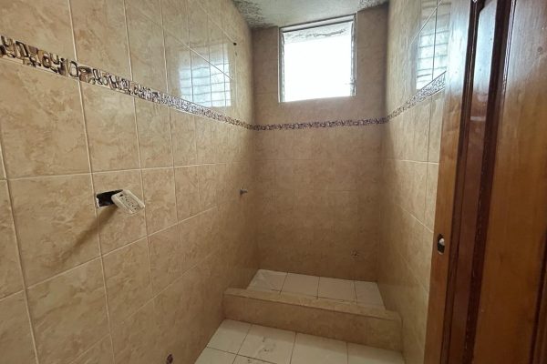 WhatsApp-Image-2026-01-28-at-8.55.15-AM