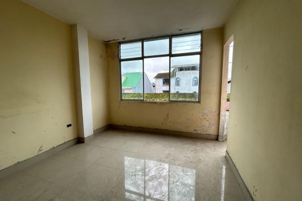 WhatsApp-Image-2026-01-28-at-8.55.16-AM-1