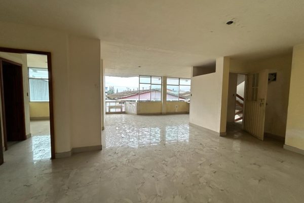 WhatsApp-Image-2026-01-28-at-8.55.16-AM-2