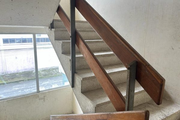 WhatsApp-Image-2026-01-28-at-8.55.16-AM-3