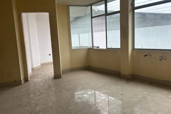 WhatsApp-Image-2026-01-28-at-8.55.16-AM-4