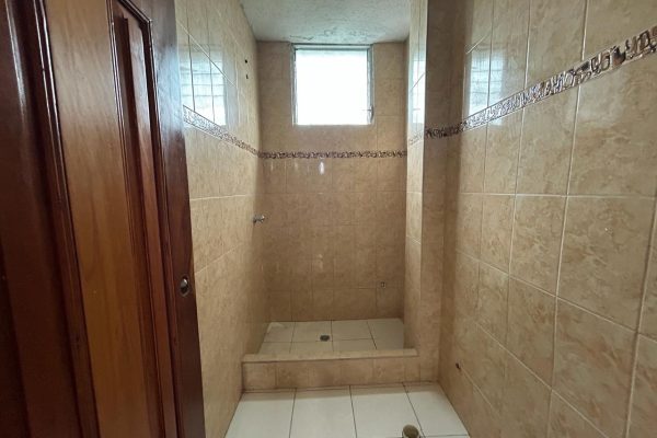 WhatsApp-Image-2026-01-28-at-8.55.16-AM