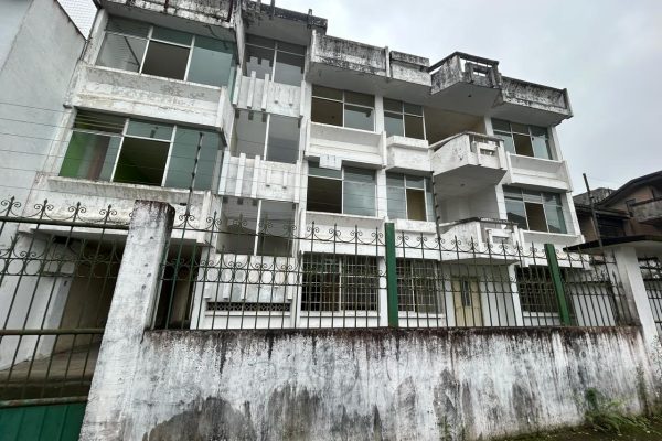 WhatsApp-Image-2026-01-28-at-8.55.17-AM-1